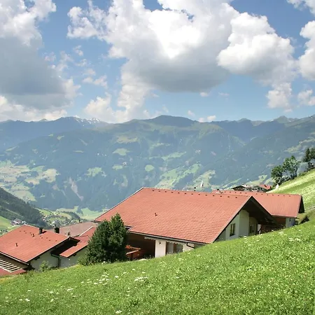 Sporer 1 Gerlosberg