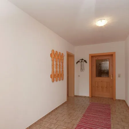 Sporer 1 * Gerlosberg