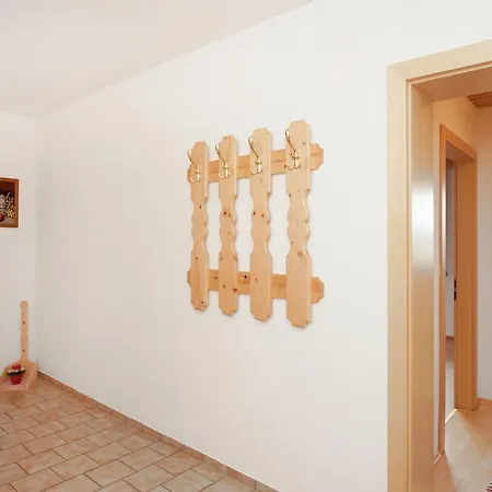 Apartamento Sporer 1 Gerlosberg